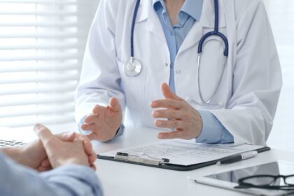 Alcohol implant treatment with disulfiram explained